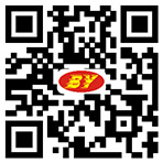 惠州市铂源五金制品有限公司