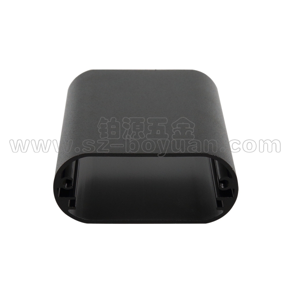 卡扣式与螺栓式，哪种钣金外壳固定方式更耐用？